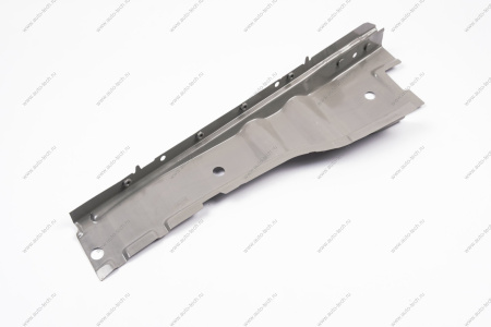 Усилитель брызговика верхний правый ВАЗ-2123 NIVA TRAVEL c 21.12.2020 Lada LADA 21230840339281