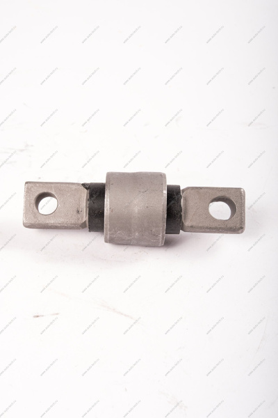 Втулка стабилизатора - сайлент-блок Ruville RUVILLE 987407