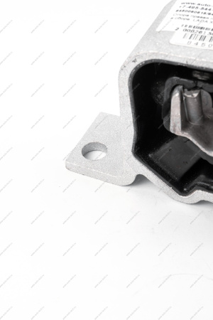 Опора правая подвески двигателя с кронштейном в сборе LADA XRAY LADA LADA 8450090615