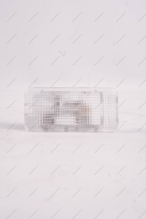 Плафон освещения багажного отделения Lada Vesta Lada LADA 8450043818