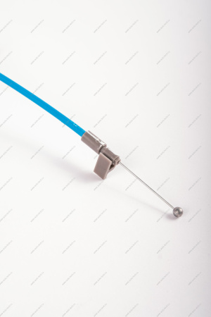 Блок LADA Vesta управления климат контролем Lada LADA Т679359