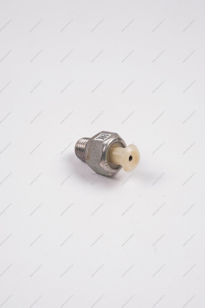 Датчик контрольный лампы давления масла ВАЗ-1118 Lada LADA 11180382901003