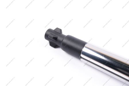 Катушка зажигания ВАЗ-2110-15,/21101 Калина V8, 1,6л SAT SAT ST860066