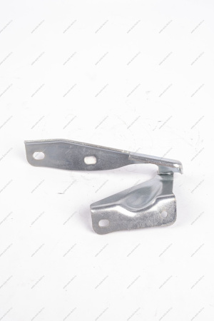 Петля (FL) LADA GRANTA 2018- капота правая Lada LADA 21900840701000