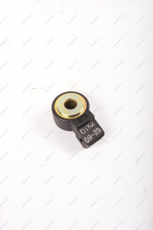 Датчик детонации ВАЗ-2112 широкополосный ( LECAR) Lada Lecar LECAR010010403