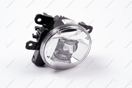 Фара противотуманная левая LЕD (с подсветкой поворота) LADA Vesta NG ORIGINAL (Автосвет) Lada LADA 8450043742