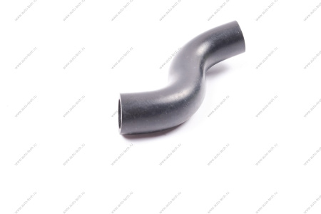 Шланг ВАЗ-2112/2110/2170/1118/2190 сапун малый ( БРТ) Lada LADA 21120-1014058-00