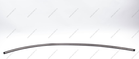 Облицовка LADA Vesta/Веста сточного желоба крыши левая Lada LADA 8450045134