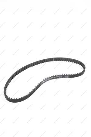 Ремень ГРМ Lada Largus для двигат K7M (GATES) Renault RENAULT 8200939081