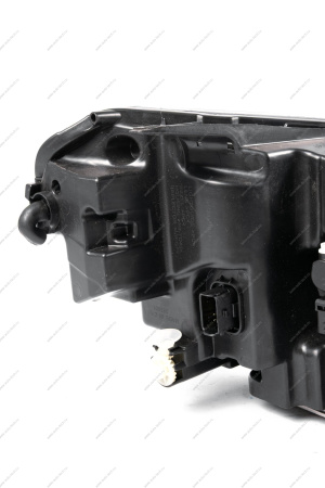 Фара левая светодиодная LADA Vesta NG ( качество оргинала) Рекомендовано для СТО GAMMA GAMMA АБФ-8003L