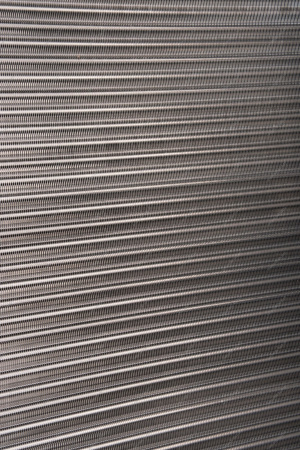 Радиатор охлаждения LADA Largus/Лада Ларгус с кондиц. 16 кл. . Lada LADA 214100598R