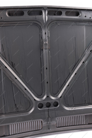 Капот ВАЗ-2101 Kamaz KAMAZ 21010840201261