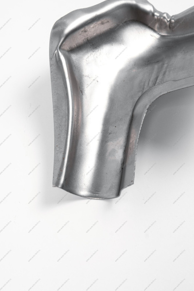 Ремонтная часть ветрового окна ВАЗ-2108 правая (рво) Kamaz KAMAZ 21080520101426