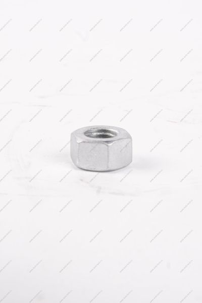 Гайка М8 многоцелевая Lada LADA 00001006100821