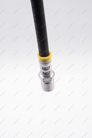 Шланг гибкий з/тор АвтоВАЗ 21010-3506085-00