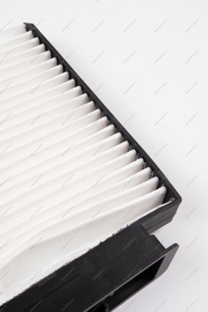 Фильтр салона LADA Largus 8-16кл / RENAULT Duster ( автос кондиц) PILENGA Pilenga FAP4007