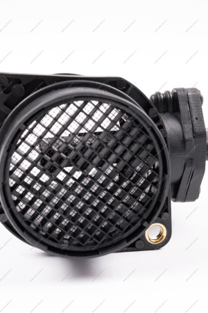 Датчик массового расхода воздуха ВАЗ-2110, 1117, 2170, 21214 на двиг. 1600 (BOSCH) BOSCH 0280218116