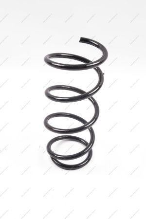 Пружина LADA Largus/Лада Ларгус передней подвески Riginal Riginal RG6001549185