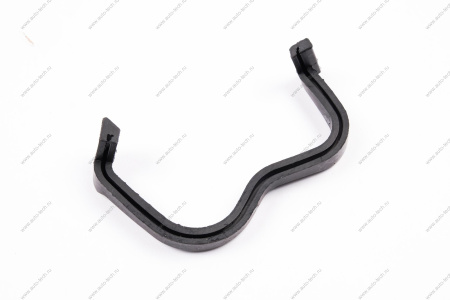 Комплект уплотнителей привода вала распределительного (ВАЗ 2190) 9 шт (БРТ) LADA РЕМКОМПЛЕКТ257Р