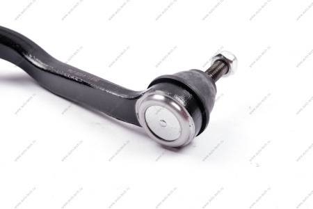 Наконечник рулевой тяги LADA Largus наружний левый MARSHALL Marshall M8070011