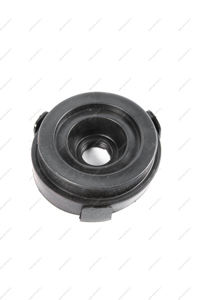 Заглушка ВАЗ-2190 блока фары оптика HELLA 1шт в па (БАЛАКОВОЗАПЧАСТЬ/10758) Балаковозапчасть 10758