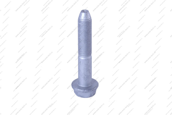 Болт LADA Largus шестигранный M10-1,5-50 10-9 SA3GS Lada LADA 8450020641