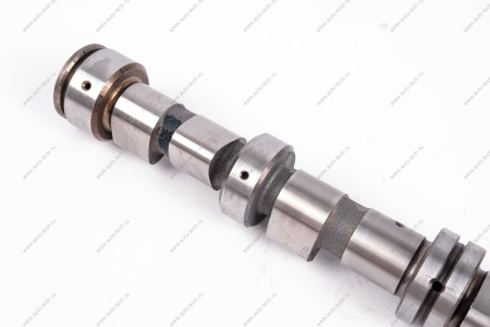 Вал ВАЗ-21214 распределительный с боковой шпонкой (без корпуса) Lada LADA 21214100601000