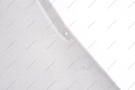 Потолок ВАЗ-2131 Lada LADA 2131050041000