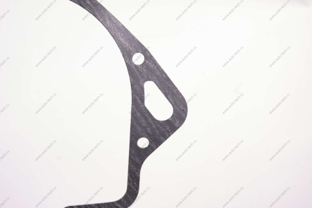 Прокладка масляного насоса ВАЗ-2112/2170 АвтоВАЗ LADA 21080101106510