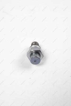 Фиксатор КПП 2181 штоков (Zhejiang Ruili Auto) Lada LADA 8450120759