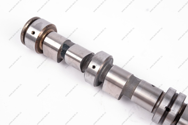 Вал ВАЗ-21214 распределительный с боковой шпонкой (без корпуса) Lada LADA 21214100601000