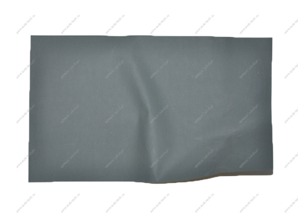 Абразив микротонкий 3М 1500A 404Q IMP 138*230мм 3M 09545