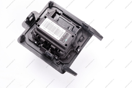 Резистор Lada Vesta отопителя под кондиционер Lada LADA 8450039719