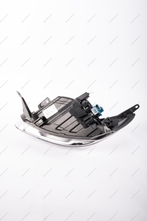 Блок-фара передняя правая седан DATSUN/ON DO Nissan NISSAN 260105PA0B