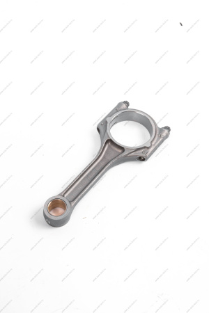 Шатун ВАЗ-1118,2190,2170 (дв. 1,4 л 16 кл.) Lada LADA 11194100404500