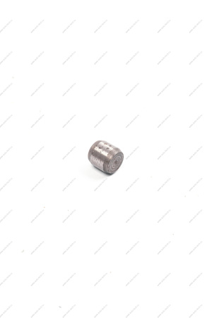 Ролик синхронизатора КПП-JR5/JH3LADA Largus ( к ступице 7701717352/7701717112/7701717357/7701667030) Renault RENAULT 326084517R