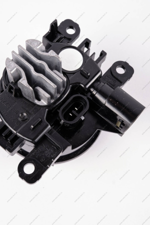 Фара противотуманная левая LЕD (с подсветкой поворота) LADA Vesta NG ORIGINAL (Valeo)(MADE IN BELGIUM) Renault RENAULT 261556200R Фара противотуманная левая LЕD (с подсветкой поворота) LADA Vesta NG ORIGINAL (Valeo)(MADE IN BELGIUM) Renault RENAULT 261556200R