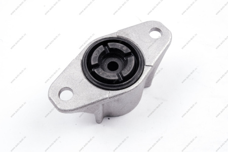 Опора верхняя амортизатора задней подвески LADA Vesta БРТ БРТ 21806760РУ