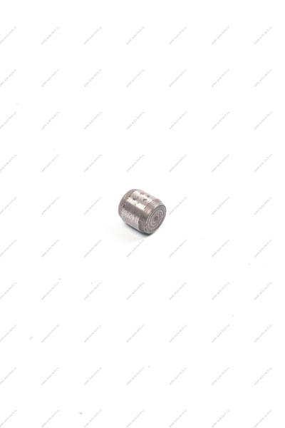 Ролик синхронизатора КПП-JR5/JH3LADA Largus ( к ступице 7701717352/7701717112/7701717357/7701667030) Renault RENAULT 326084517R