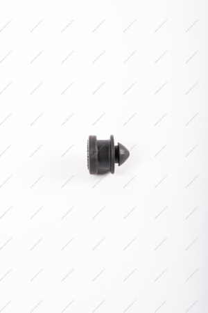 Буфер петли крышки багажника ВАЗ-2190 БРТ LADA 21900560515500