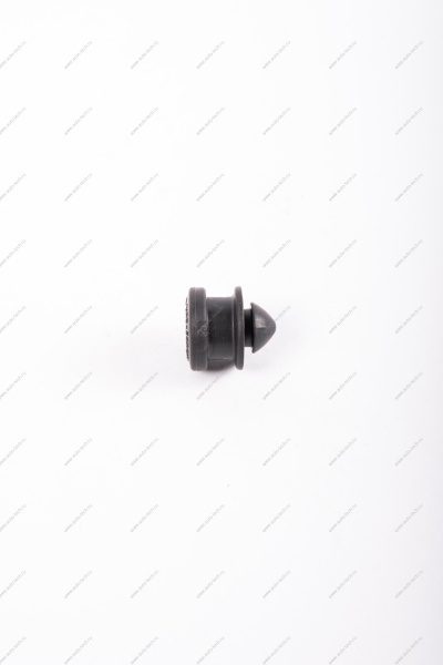 Буфер петли крышки багажника ВАЗ-2190 БРТ LADA 21900560515500