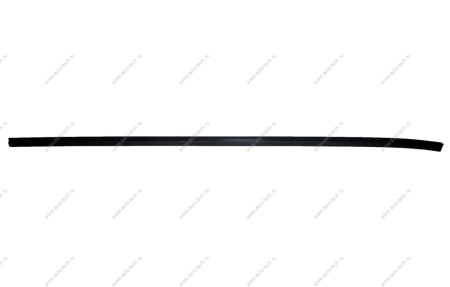 DAEWOO Matiz Молдинг крыши правый GM GM 96314519