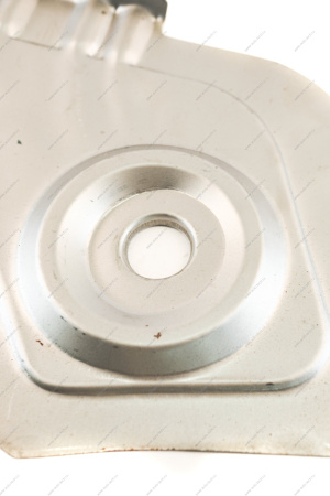 Поддомкратник ВАЗ-2110 передний правый Lada LADA 21100-5101056-00