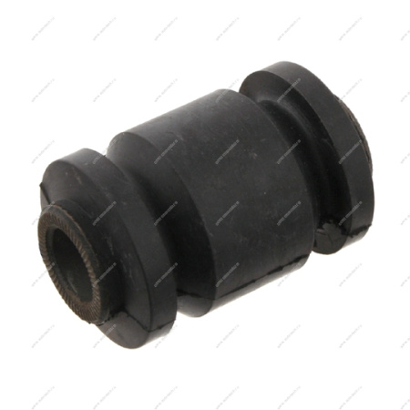 Сайлентблок рычага подвески RUVILLE , RUVILLE , Сайлентблок 986901 Ruville RUVILLE 986901