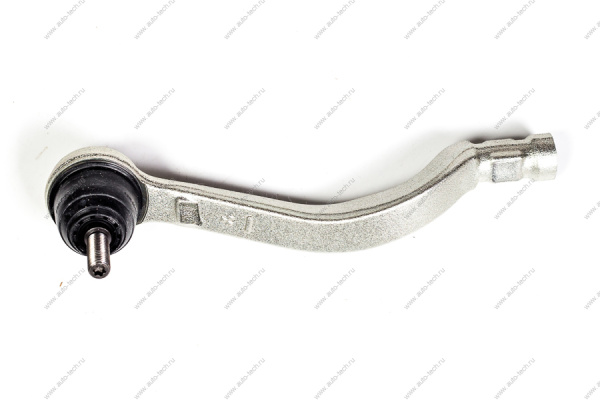 Наконечник рулевой правый наружний RenaultLOGAN II/SANDERO II 2014-/Xray Renault RENAULT 485200410R