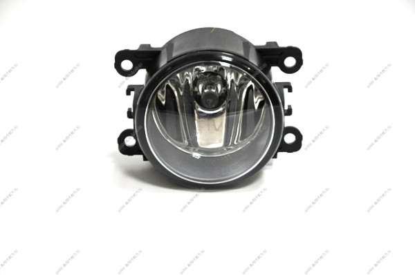 Фара противотуманная RENAULT Logan/Рено Логан ASAM-SA  16009