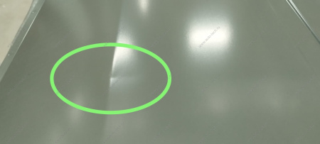 Розница Дверь передняя правая НОВАЯ (без молдинга , без отв под личинку LADA Largus (FL) NEW Lada LADA 8450013084