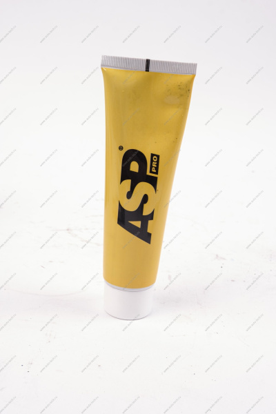 ШРУС наружный Logan/Largus, X-Ray, Logan Sandero ASP ASP CV270201