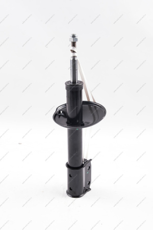 Амортизатор передней подвески LADA Largus/Лада Ларгус левой/правой для универсала 1 шт. (СААЗ) Lada LADA 8450092785