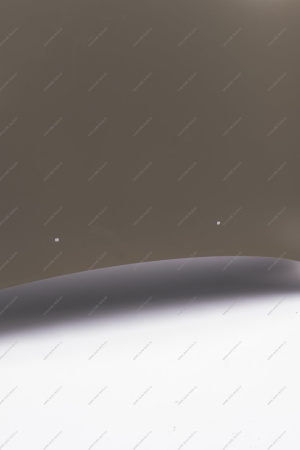 Капот (катафорезный грунт) ВАЗ-2190 Lada LADA 21900840201070